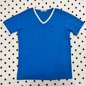 Yves Saint Laurent Vintage Shirt Size L